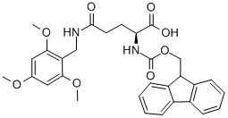 N2-[(9H--9-)ʻ]-N-[(2,4,6-)׻]-L-ȰYʽ_120658-64-2Yʽ