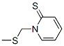 1-[(׻)׻]-2(1H)-ͪY(ji)(gu)ʽ_120665-44-3Y(ji)(gu)ʽ