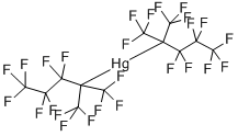 [1,1,1,3,3,4,4,5,5,5-ʮ-2-(׻)-2-]Yʽ_120674-92-2Yʽ