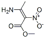 (e)-(9ci)-3--2--2-ϩY(ji)(gu)ʽ_120697-14-5Y(ji)(gu)ʽ