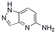 5--1H-[4,3-B]ऽY(ji)(gu)ʽ_1206974-46-0Y(ji)(gu)ʽ