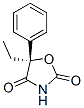 (r)-(9ci)-5-һ-5--2,4-fͪY(ji)(gu)ʽ_120710-28-3Y(ji)(gu)ʽ
