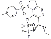 1-ױ-7-(׻)-1H-[3,2-c]-6-Yʽ_1207175-44-7Yʽ