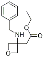 2-(3-(S)sh(hun)-3-)Y(ji)(gu)ʽ_1207175-55-0Y(ji)(gu)ʽ