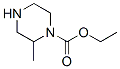 (9ci)-2-׻-1-Y(ji)(gu)ʽ_120737-73-7Y(ji)(gu)ʽ