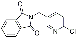 2-(6---3-׻)--1,3-ͪY(ji)(gu)ʽ_120739-60-8Y(ji)(gu)ʽ