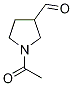 1---3-ȩY(ji)(gu)ʽ_1207866-93-0Y(ji)(gu)ʽ