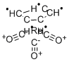 ʻ(-h(hun)ϩ)nY(ji)(gu)ʽ_12079-73-1Y(ji)(gu)ʽ