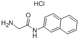 2--N-2--}}(1:1)Y(ji)(gu)ʽ_1208-12-4Y(ji)(gu)ʽ