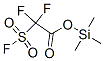 6-(1-嶡׻һ)-3-(2-Ě߻ૻ)-7--4--1Y(ji)(gu)ʽ_120801-54-4Y(ji)(gu)ʽ