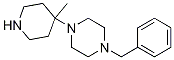 1-S-4-(4-׻-4-)ຽY(ji)(gu)ʽ_1208089-34-2Y(ji)(gu)ʽ