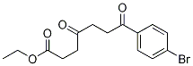7-(4-屽)-4nR7-Y(ji)ʽ_1208318-08-4Y(ji)ʽ
