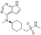 PF03394197Y(ji)(gu)ʽ_1208319-26-9Y(ji)(gu)ʽ