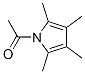 (9ci)-1--2,3,4,5-ļ׻-1H-Y(ji)(gu)ʽ_120892-95-7Y(ji)(gu)ʽ