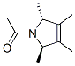ʽ-(9ci)-1--2,5--2,3,4,5-ļ׻-1H-Y(ji)(gu)ʽ_120892-98-0Y(ji)(gu)ʽ