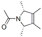 ʽ-(9ci)-1--2,5--2,3,4,5-ļ׻-1H-Yʽ_120892-99-1Yʽ