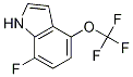 7--4--1H-Y(ji)(gu)ʽ_1208977-14-3Y(ji)(gu)ʽ