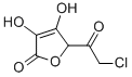 (s)-(9ci)-5-()-3,4-u-2(5H)-߻ͪY(ji)(gu)ʽ_120912-36-9Y(ji)(gu)ʽ
