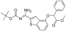 (Z)-2-(2-(n-(嶡ʻ)߻)[b]-4-)-2-Y(ji)(gu)ʽ_1209492-89-6Y(ji)(gu)ʽ
