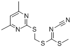 [(4,6-׻-2-ऻ)]׻׻Y(ji)(gu)ʽ_120958-21-6Y(ji)(gu)ʽ