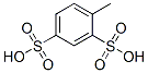 ױ-2,4-Y(ji)(gu)ʽ_121-04-0Y(ji)(gu)ʽ