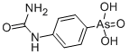 ϽYʽ_121-59-5Yʽ