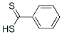 Y(ji)(gu)ʽ_121-68-6Y(ji)(gu)ʽ
