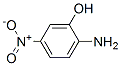 2--5-ӽY(ji)(gu)ʽ_121-88-8Y(ji)(gu)ʽ