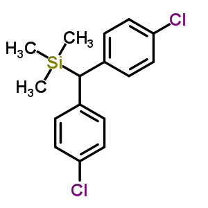 [p(4-ȱ)׻]׻Y(ji)(gu)ʽ_121043-50-3Y(ji)(gu)ʽ