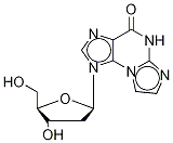 1-[(4S,5R)-4-u-5-(u׻)Ě߻-2-]-5H-[2,1-b]-4-ͪYʽ_121055-53-6Yʽ