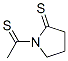 1-(1-һ)-2-ͪY(ji)(gu)ʽ_121103-26-2Y(ji)(gu)ʽ