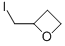 2-(׻)sh(hun)Y(ji)(gu)ʽ_121138-00-9Y(ji)(gu)ʽ