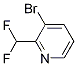 3--2-(׻)ऽY(ji)(gu)ʽ_1211520-77-2Y(ji)(gu)ʽ