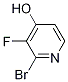 2--3--4-Y(ji)(gu)ʽ_1211525-92-6Y(ji)(gu)ʽ