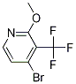 4--2--3-(׻)ऽY(ji)(gu)ʽ_1211583-64-0Y(ji)(gu)ʽ