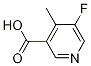 5--4-׻-3-Y(ji)(gu)ʽ_1211584-22-3Y(ji)(gu)ʽ