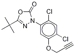 2-(1,3,4-f-2-)Y(ji)(gu)ʽ_1211587-20-0Y(ji)(gu)ʽ