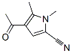(9ci)-4--1,5-׻-1H--2-Y(ji)(gu)ʽ_121191-16-0Y(ji)(gu)ʽ