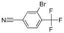 3--4-׻Yʽ_1212021-55-0Yʽ