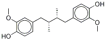 ()-(chung)ľ֬Y(ji)(gu)ʽ_121209-88-9Y(ji)(gu)ʽ