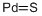 ǻZ(II)Y(ji)(gu)ʽ_12125-22-3Y(ji)(gu)ʽ