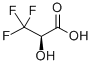 (2R)-3,3,3--2-u-Y(ji)(gu)ʽ_121250-04-2Y(ji)(gu)ʽ