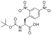 BOC-2,4--D-Y(ji)(gu)ʽ_1212864-47-5Y(ji)(gu)ʽ