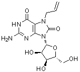 7-ϩ-7,8--8-ʻBսY(ji)(gu)ʽ_121288-39-9Y(ji)(gu)ʽ