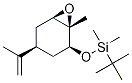 6--׻-4-(1-׻ϩ)-1-׻-h(hun)1,2-h(hun)Y(ji)(gu)ʽ_121289-19-8Y(ji)(gu)ʽ