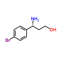 (3R)-3--3-(4-屽)Y(ji)(gu)ʽ_1213037-93-4Y(ji)(gu)ʽ