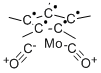 ʻ(׻h(hun)ïϩ)fۺY(ji)(gu)ʽ_12132-04-6Y(ji)(gu)ʽ
