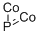 ׻tY(ji)(gu)ʽ_12134-02-0Y(ji)(gu)ʽ