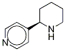4-[(2R)-ऻ]ऽY(ji)(gu)ʽ_1213554-31-4Y(ji)(gu)ʽ