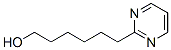 2-़ (9ci)Y(ji)(gu)ʽ_121356-80-7Y(ji)(gu)ʽ